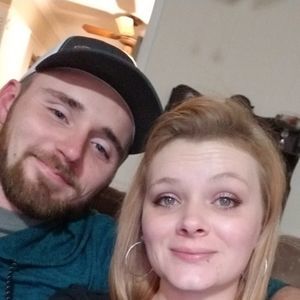 Meet your Posher, Tom